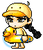 QuackDoctor